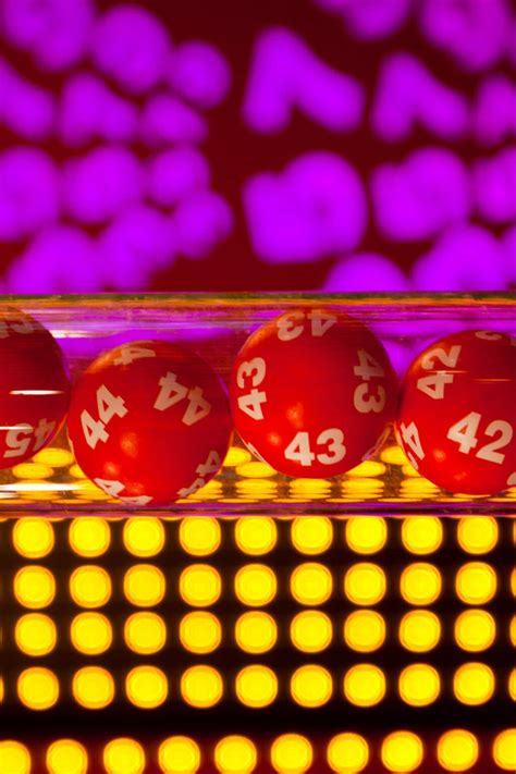 saturday lotto ✓ results | australia's official lotteries | the lott|Past Saturday Lotto Results .